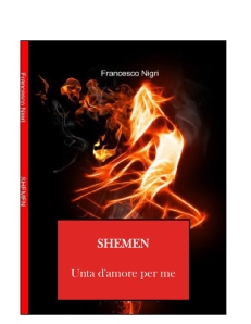 shemen